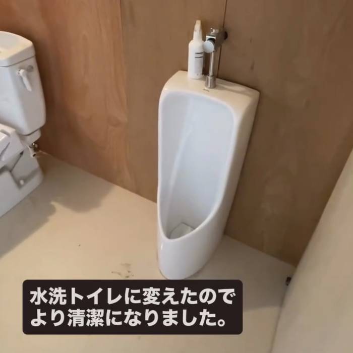 ○